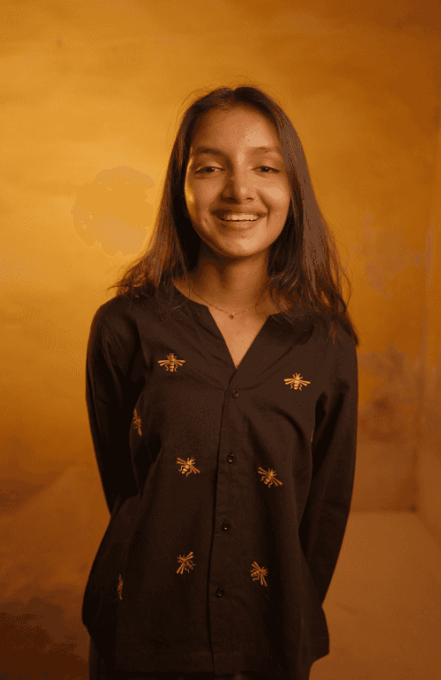 Firefly sattai